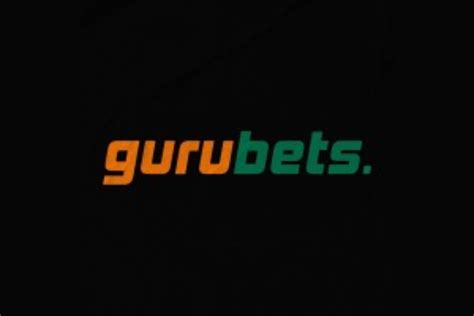 gurubets app